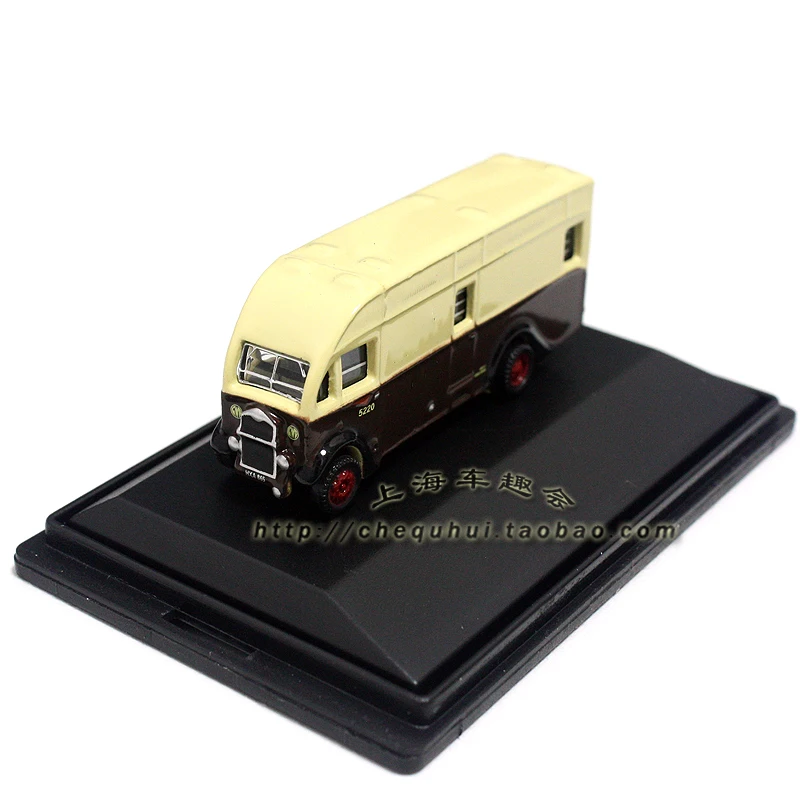 

1:148 статическая модель автомобиля из сплава, коллекционный готовый продукт, орнамент, новинка с упаковкой, мужской подарок на день рождения