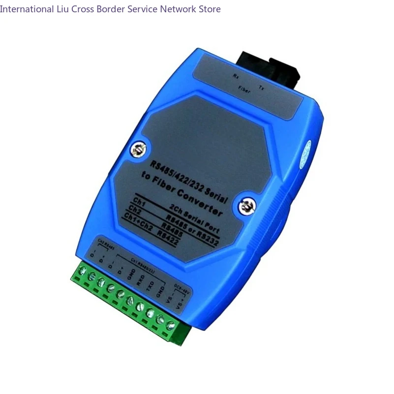 adm-3142-ricetrasmettitore-da-2-canali-rs485-a-fibra-ottica-ricetrasmettitore-ottico-bidirezionale-porta-sc-seriale-su-guida-industriale-24-v
