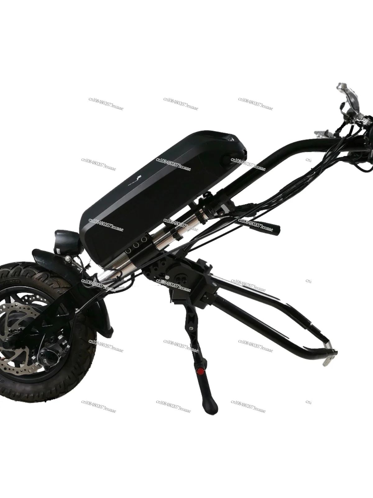 

Conversion Wheelchair Parts Electric Wheelchair Head Drive Head Wheelchair Parts Elderly Mobility Scooter Disabled Wheel