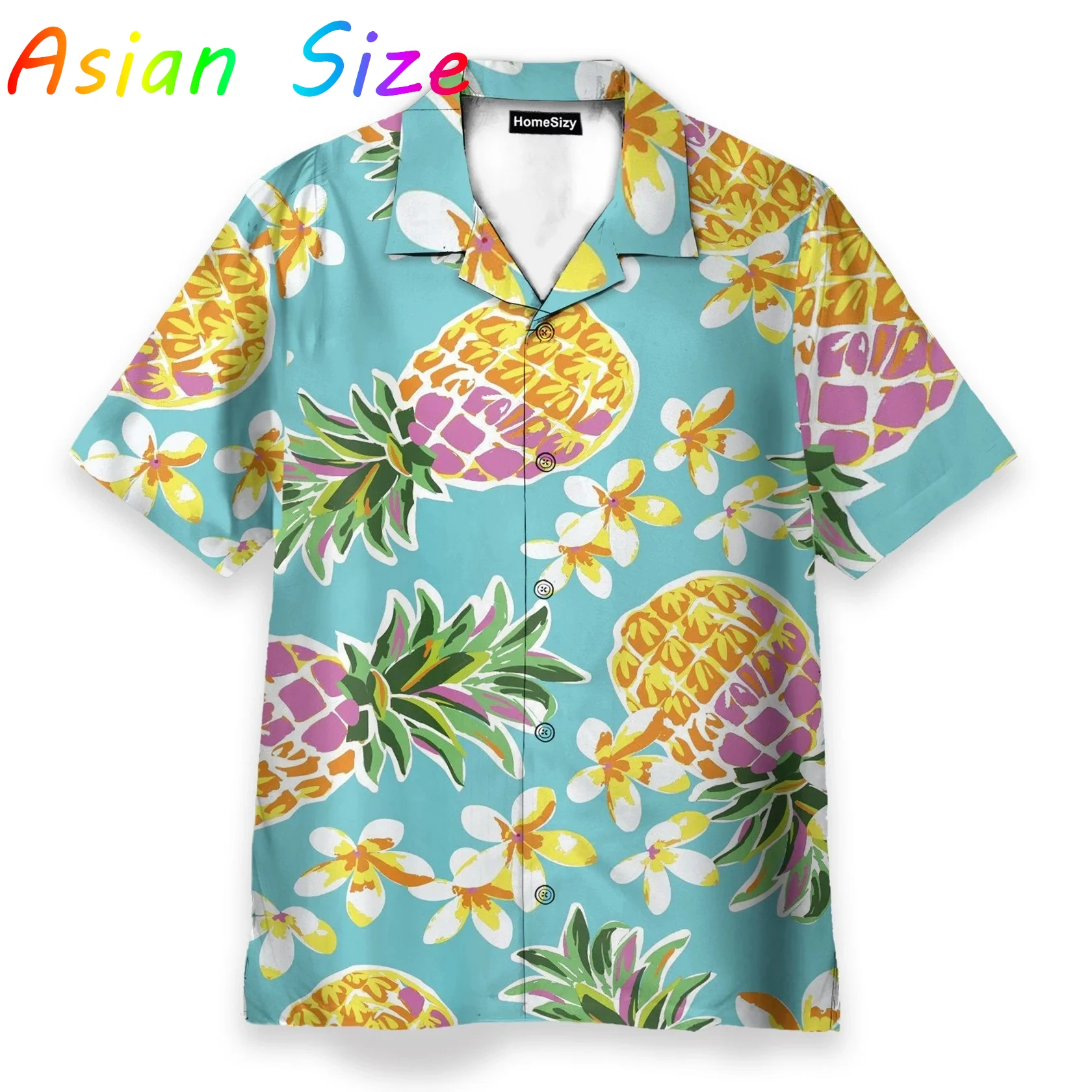 Shirts-HWH81765