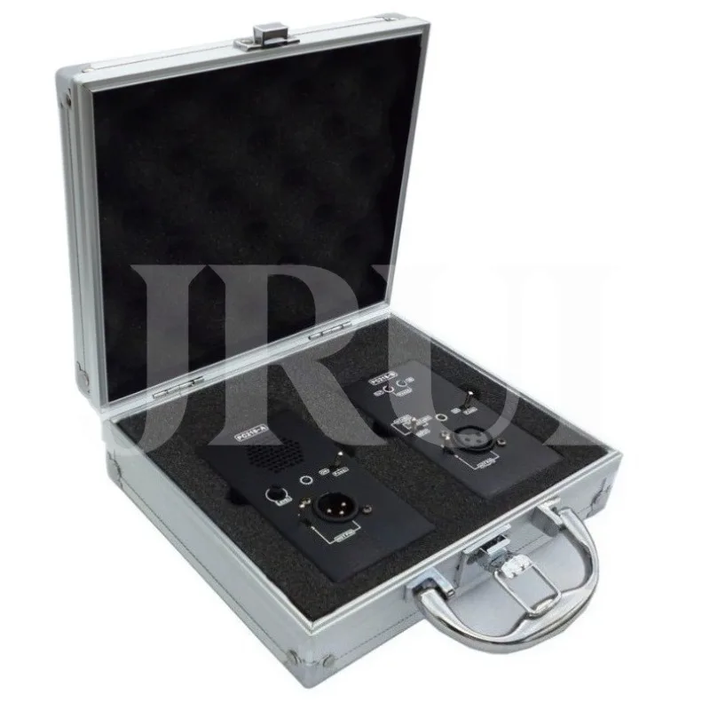 Phase Tester PC218 Audio Polarity Checker Speaker Microphone Sound System Test