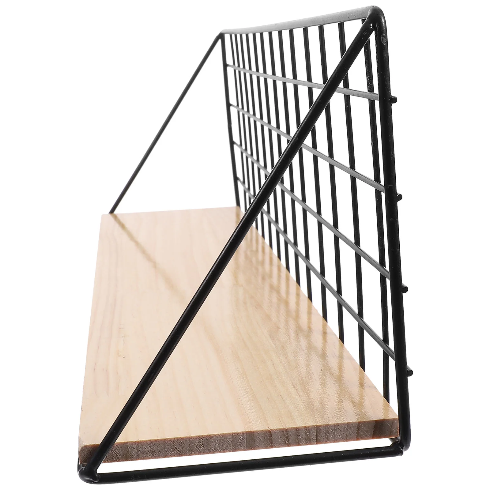 

Настенный стеллаж для хранения, органайзер, полка для дома, аккуратный утюг для ванной комнаты без перфорации