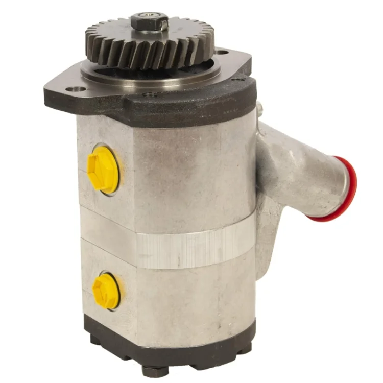 

Hydraulic Pump RE208450 SJ12029 RE73947 for 5625 5525 5425N 5425 5083EN