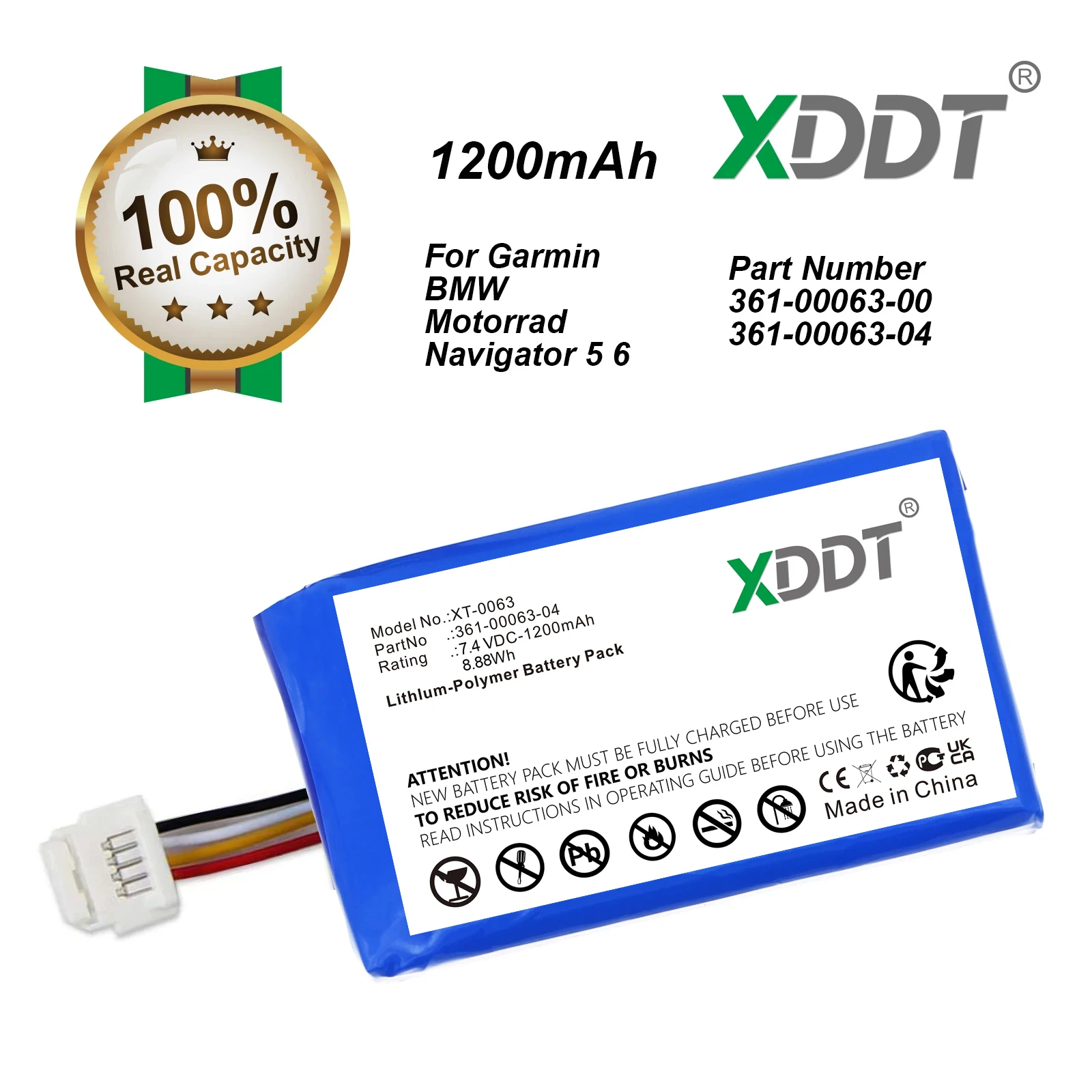 High Quality Replac…