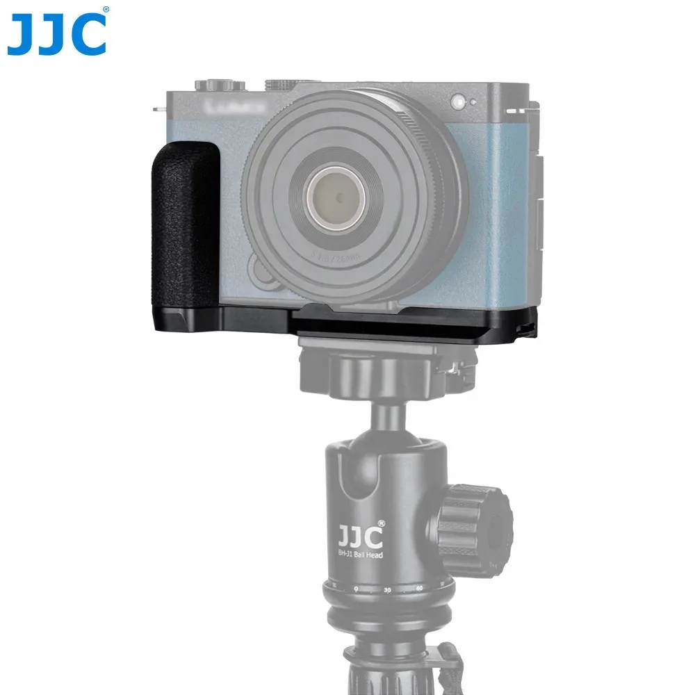 Jjc Camera Handle L…