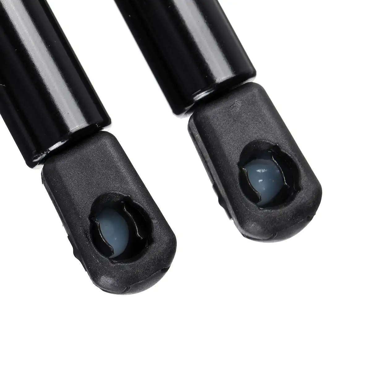 

Для Jeep Liberty 2002 2003 2004 2005-2007 автомобильный передний капот двигателя, крышка заднего стекла, подъемные амортизаторы, опоры, стойки, пружины газа