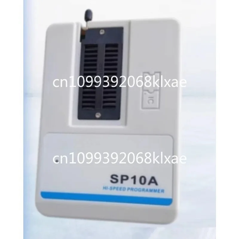Programmer SP10A/B/F SP20B/F/X/P eprom/bios programmer SP16FX