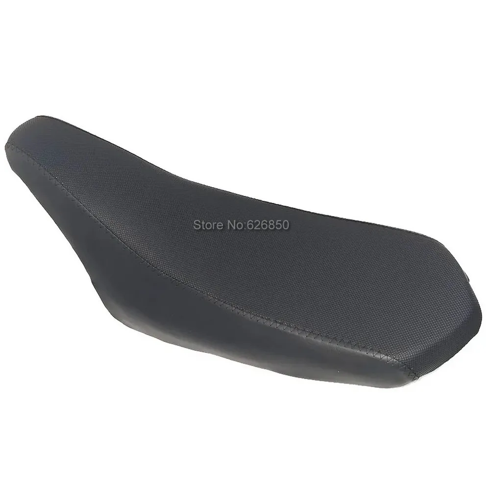 

JLA-21B SPY EGL 250cc Racing ATV Seat Sponge Cushion Saddle For JinLing SPY Racing Quad Scooter ATV PARTS