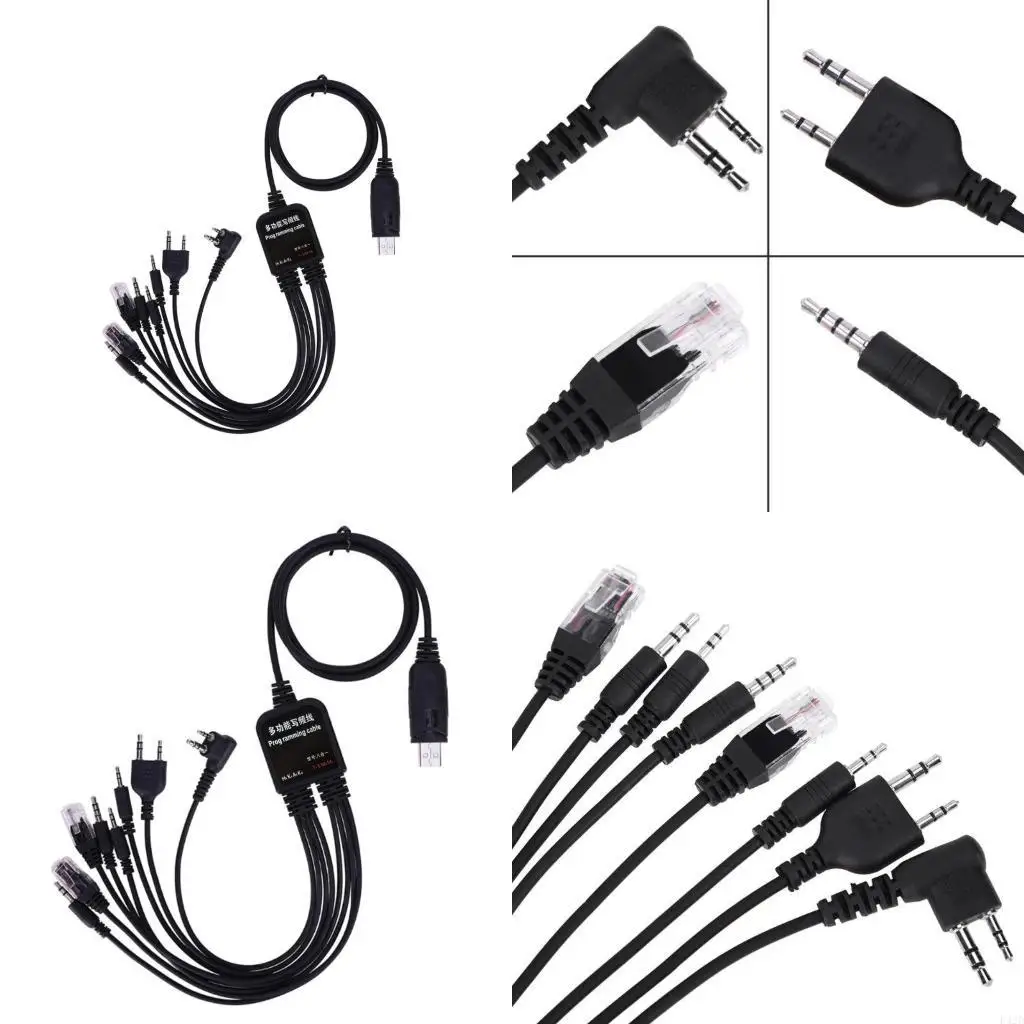 f42d-8-1-programacao-usb-para-para-tyt-qyt