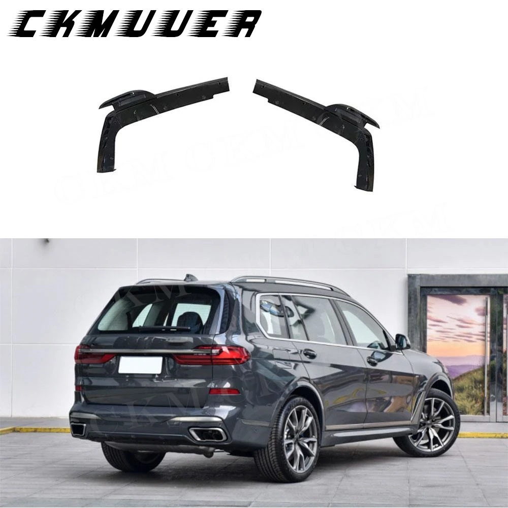 Abs Carbon Look Rea… - image