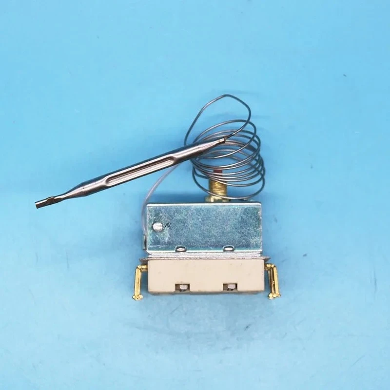 AG32-3S-120A Dishwasher Overheating Temperature Controller Temperature Control Switch Temperature limiter