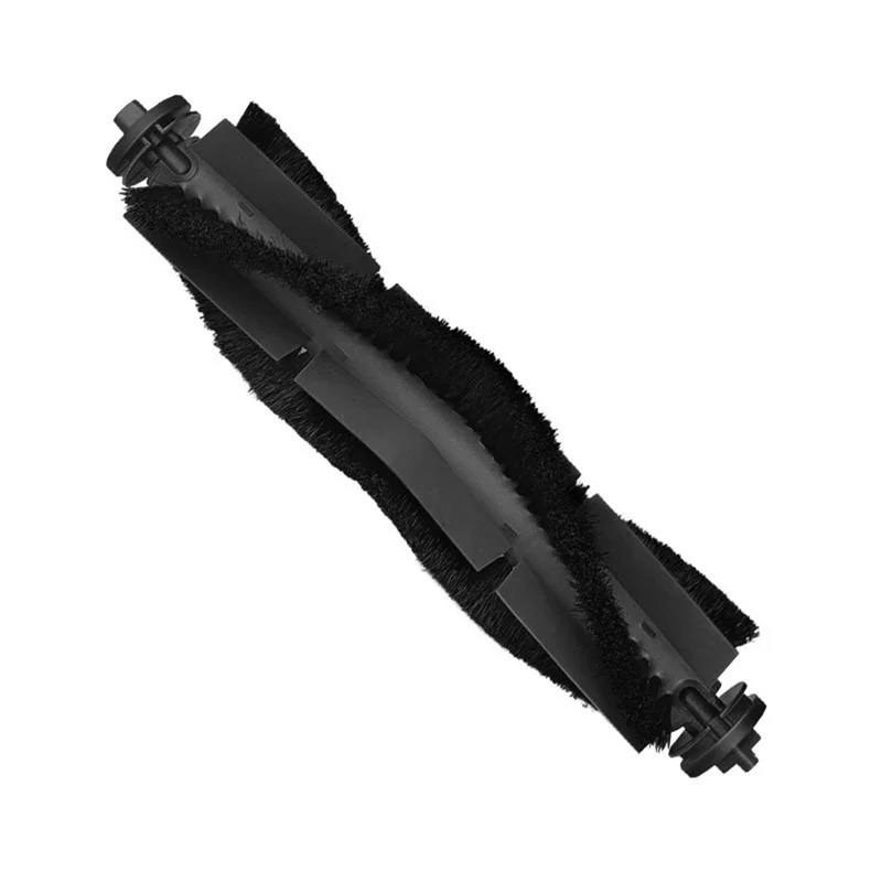 Bom-para eufy x8 pro série filtros hepa panos mop escovas laterais principais sacos de pó para eufy x8 pro ses peças aspirador de pó