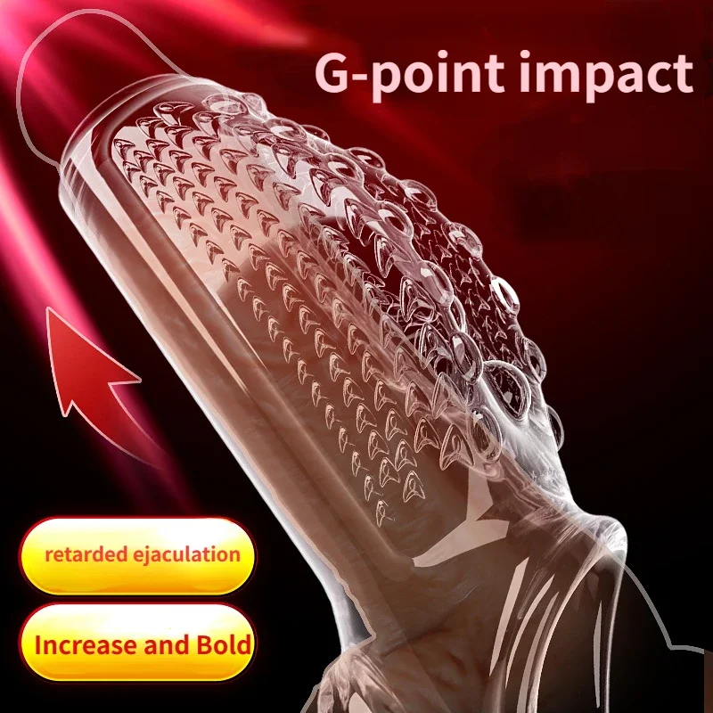 Powiększanie penisa pogrubiony pierścień penisa przedłużony czas erotyczne zabawki blokujące nasienie produkty erotyczne dla dorosłych przedłużanie