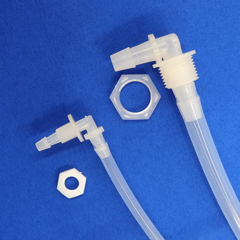 5~100Pcs M14 Thread…