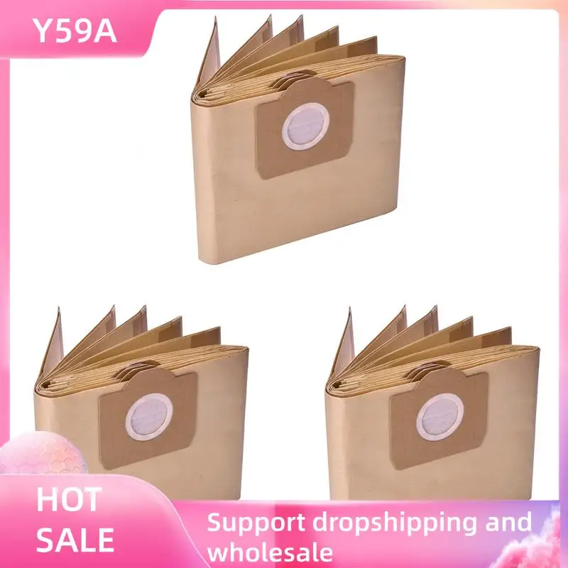 Y59A 30 Pack 6.959-…