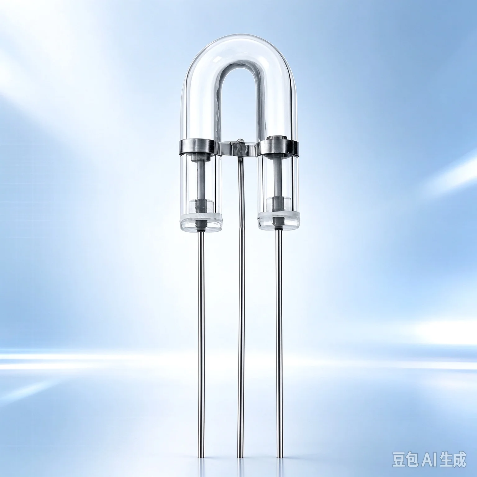 originale-per-germania-hamam-hm6u30-lampada-stroboscopica-0641-tubo-flash-ds3208-tachimetro-sincronizzatore-tessile
