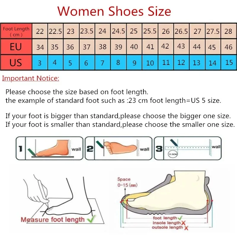 Shoes for Women 2023 Fashion Mules Rhinestone Shoes Sandals Synthenic Platform Wedge Buckle Women Fashion Casual Summer Slippers