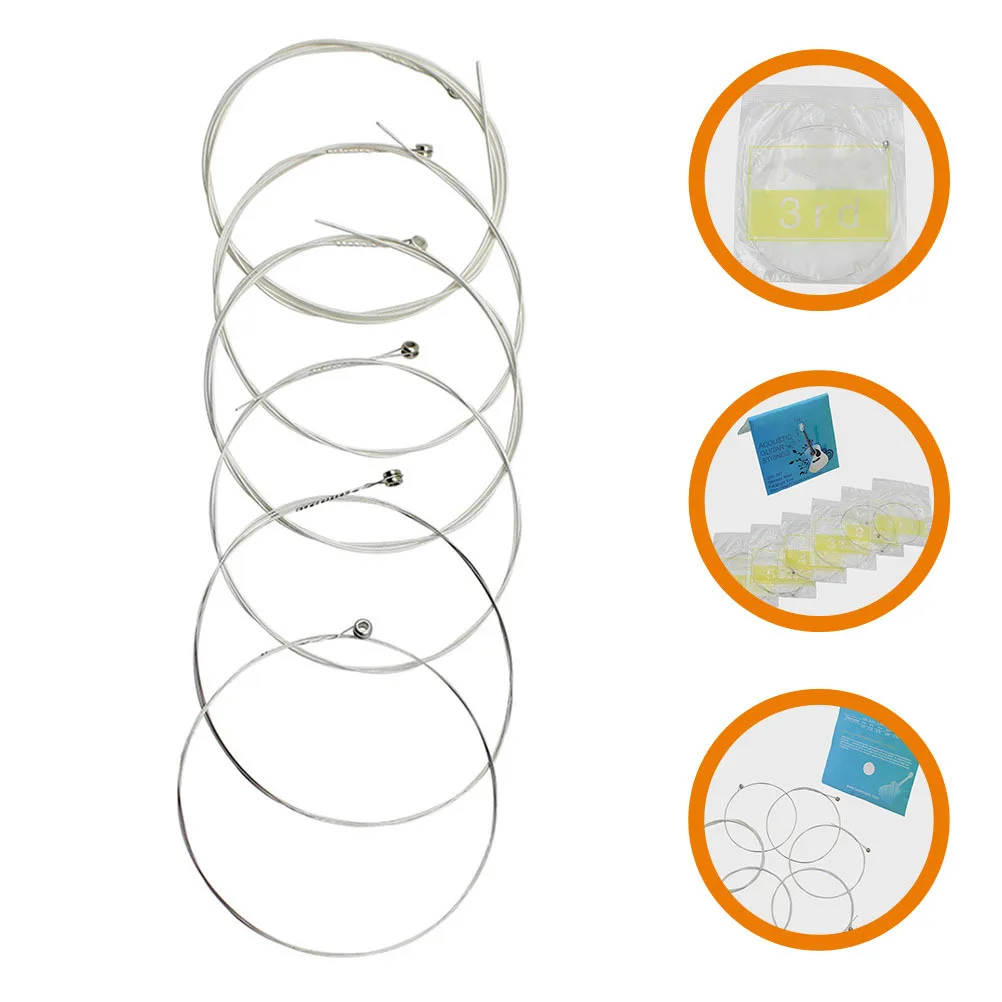 

replacement guitar strings replacement acoustic guitar strings replacement bass guitar strings replacement folk guitar strings