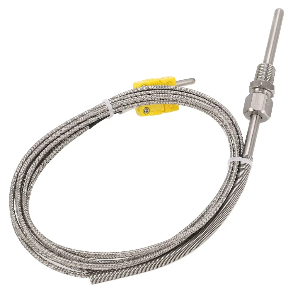 1/8" Npt Threade K-…