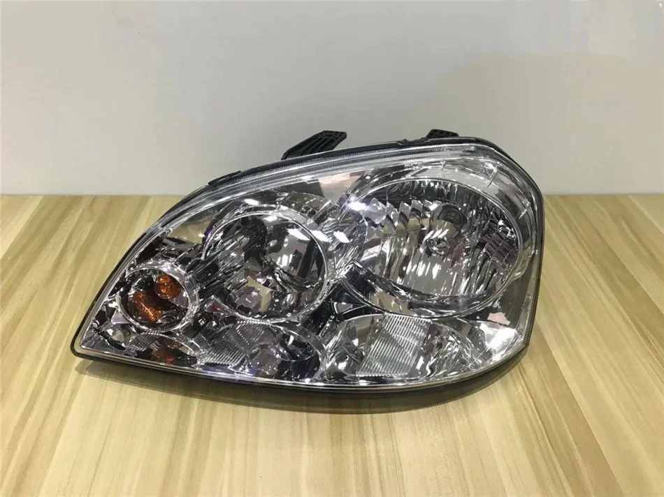 Headlight for Buick Excelle 2003-2007