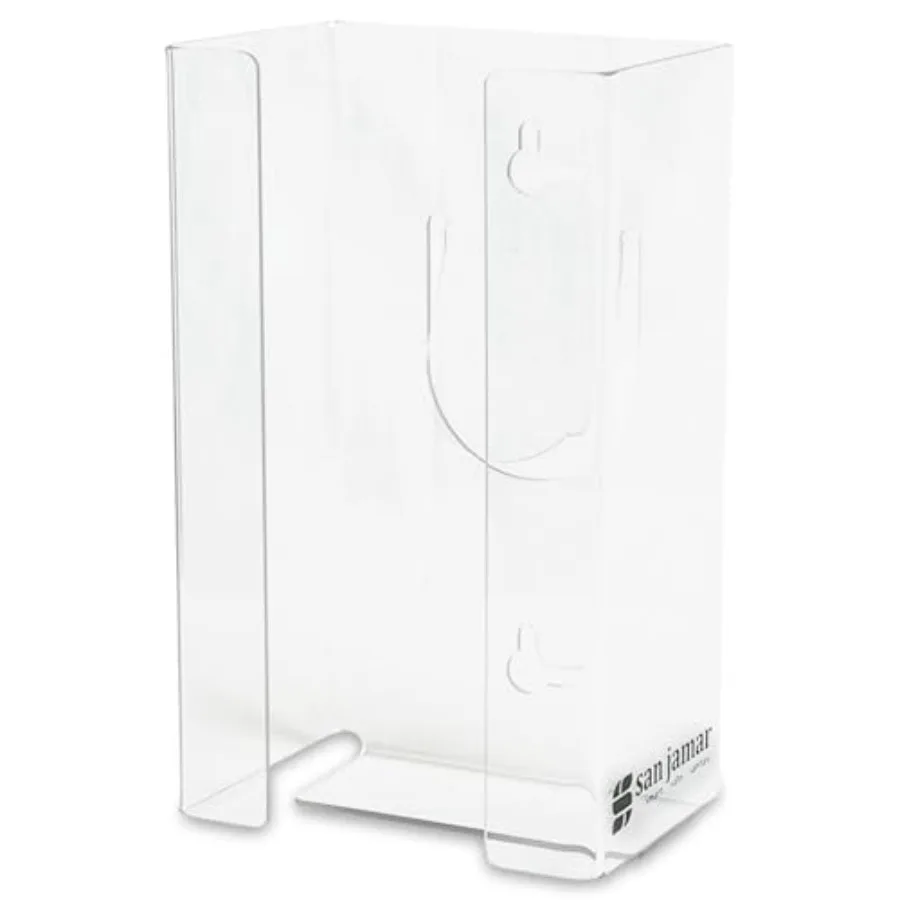 

Одноразовые перчатки Plexi Clear для медицинского использования, прозрачные, нестерильные, без пудры, без латекса, высокая мануальная дрессировка, идеально подходят для здравоохранения