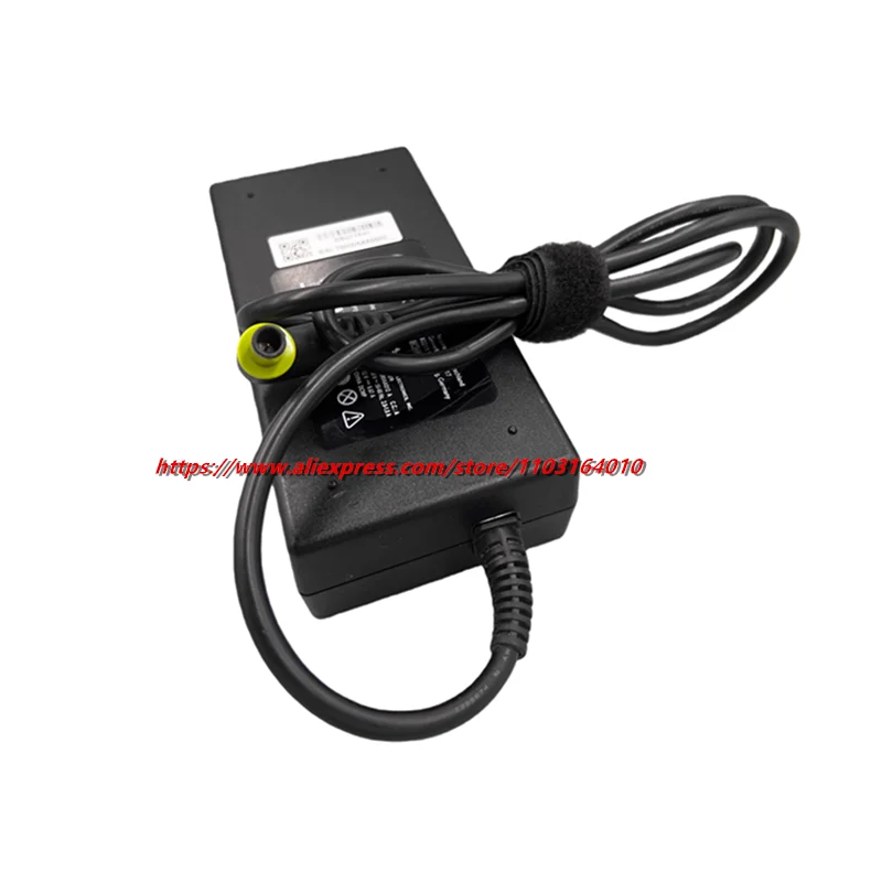 Oryginalny zasilacz MDS-080AAS12 A 12V 6.67A 80W do PHILIPS Dorma 200 500 CAX500T12 DreamStation, zasilacz ADE022 1118499
