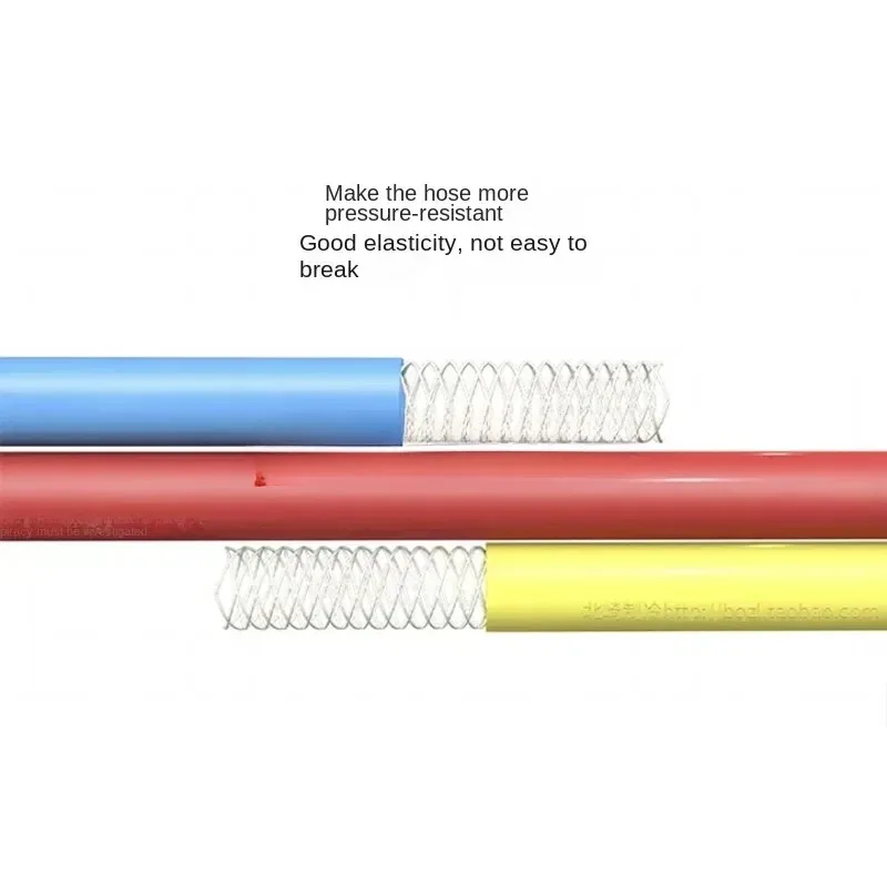 WK-6889 Refrigerati…