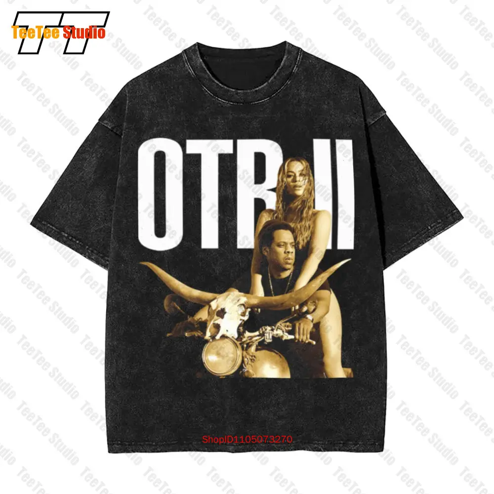 Beyonc And Jay Z On… - image