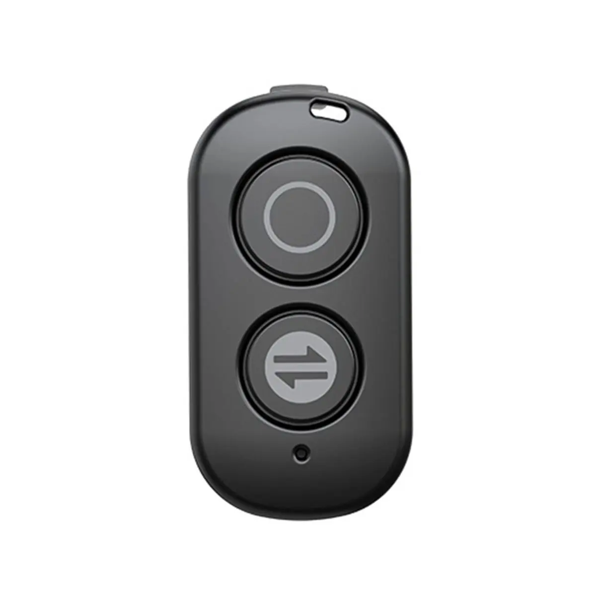 DT75BG Wireless Bluetooth Remote Control for Action 6/5 Camera Long-Range Shutter Controller Camera Accessories