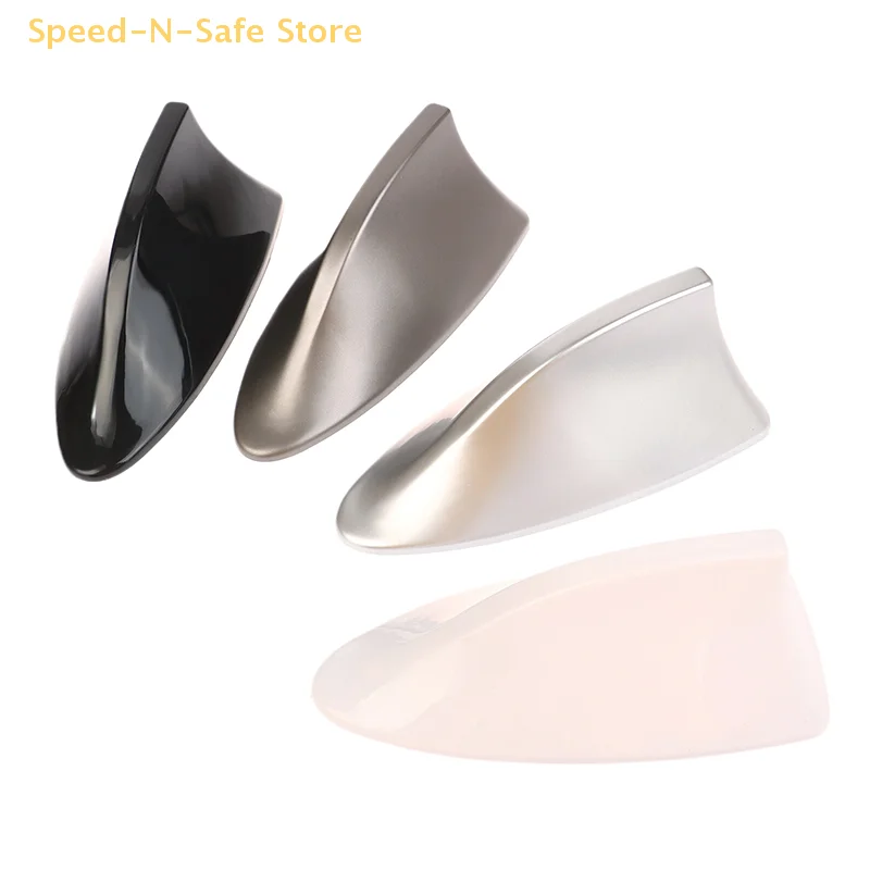 

Универсальный комплект антенн Renault Shark Fin для Megane, Duster, Logan, Clio, Laguna, Sandero, Scenic, Captur, Fluence, Kangoo