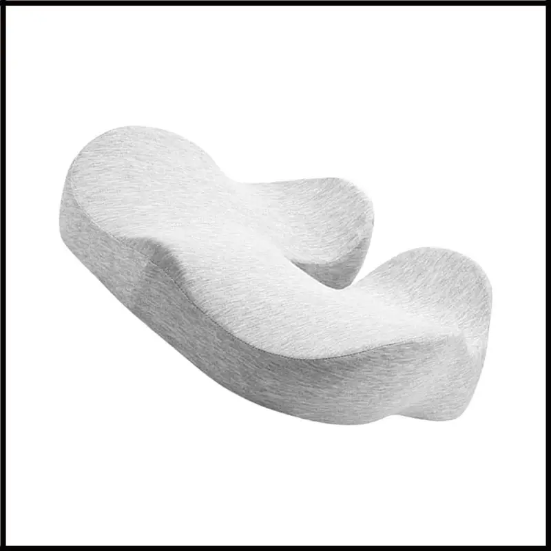 

Подушка сидений для длительного съемного съемного кассе.