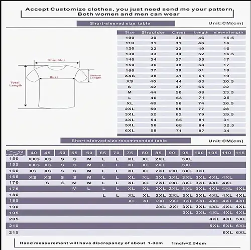 Imagen 2 del producto 9Z ESports-uniforme del equipo morado para fanáticos, camiseta con cuello en V para hombres y mujeres, ropa deportiva transpirable para exteriores, pantalón corto informal para hombre, camisetas de manga