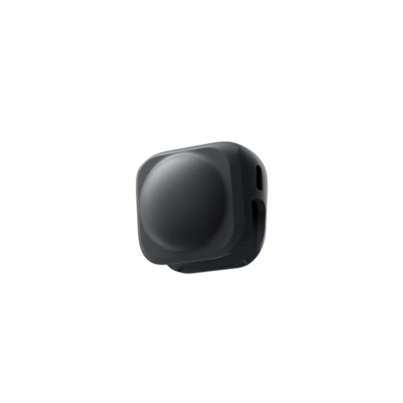Brand new camera repair accessory for Insta360 X4 lens case