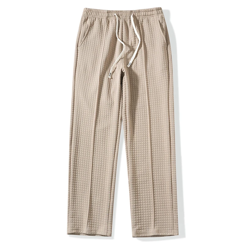 Khaki-YY-CK033