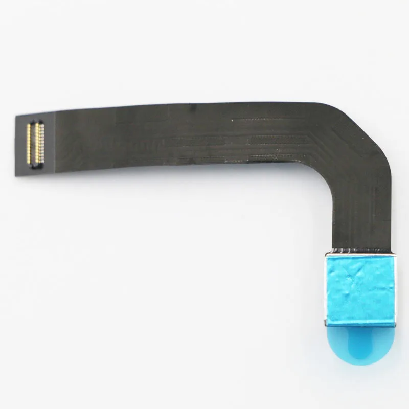 New Original Rear MIPI Camera Module For Lenovo MIIX 700-12ISK 710 Series,P/N SC20H71320 PK40000SH00