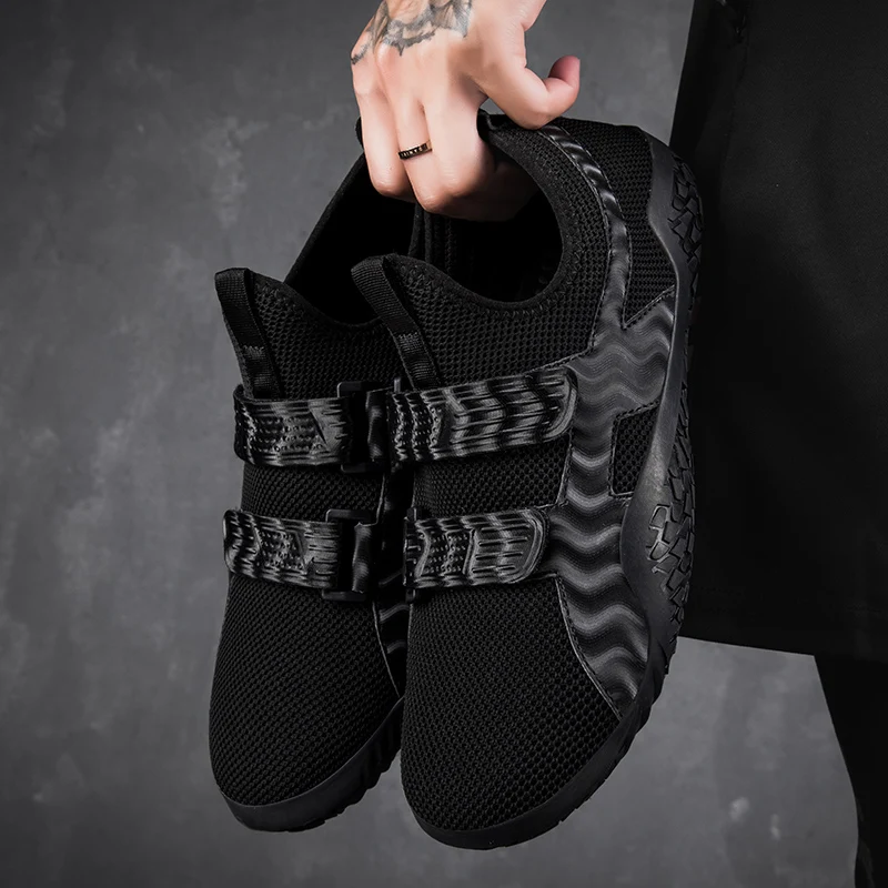 2025 Breathable Weightlifting Shoes Men's Stretch Squat Shoes Athletic Shoes Women's Indoor Training Shoes Weightlifting Shoes