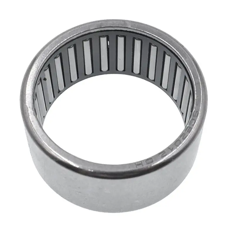 Simple 10X Knuckle Bearing Spacer Oil Seal Set For Pajero Montero 2Nd L200 3Rd 1990-2005 MB160850 MB160670 MB160671
