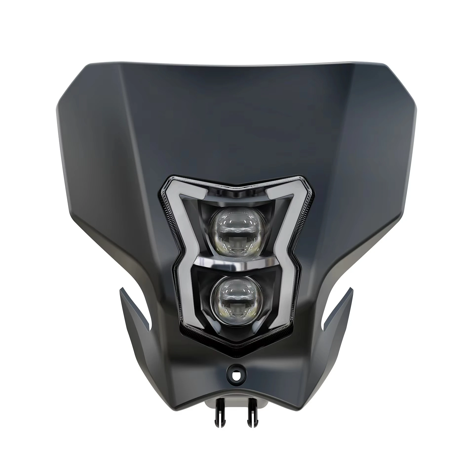 Emark Dirt Bike Sup…