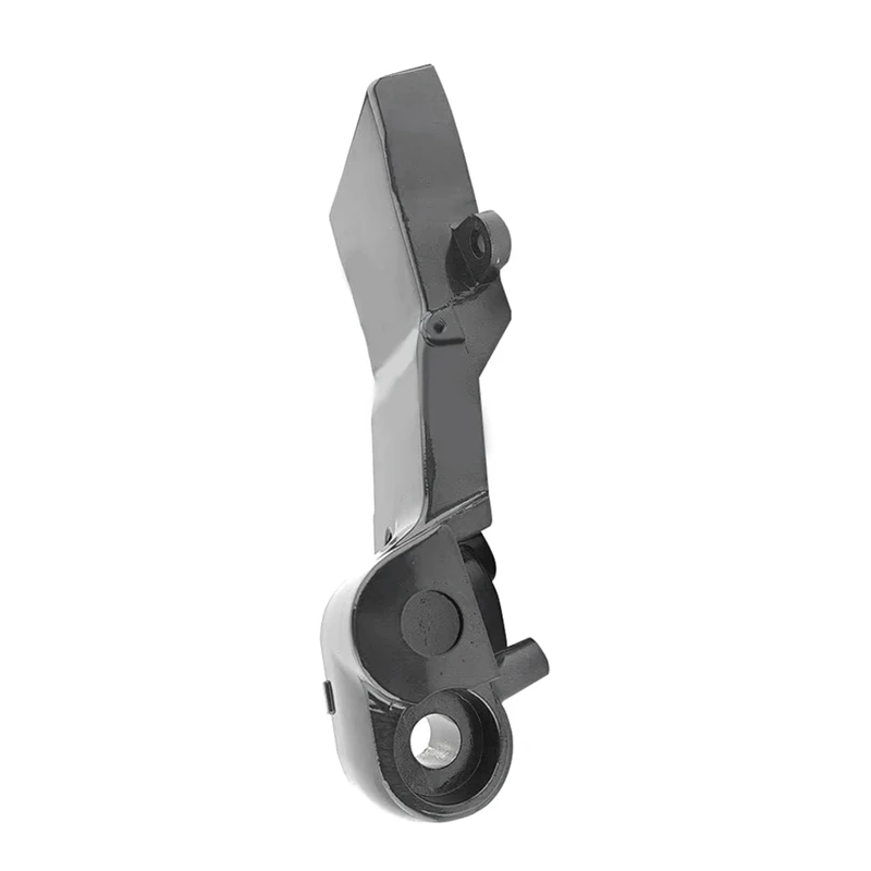 Pop 692-42121 Horsepower Handle Bracket For Yamaha Outboard 2 Stroke 60HP 75-90 HP 692-42121-02-4D 85AET