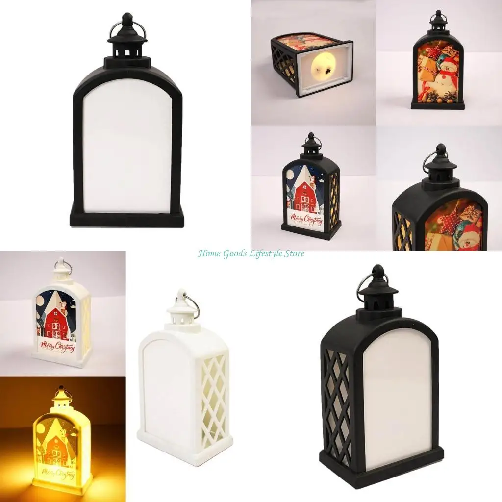 E74E 1PC Sublimatio…