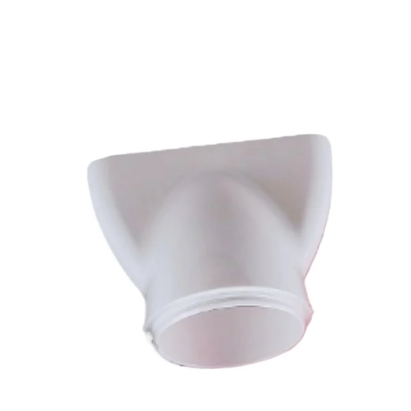 

Apply To Philips Hair Dryer HP8248 HP8258 BHD278 BHD186 Air Collector, Out of Trend Accessories