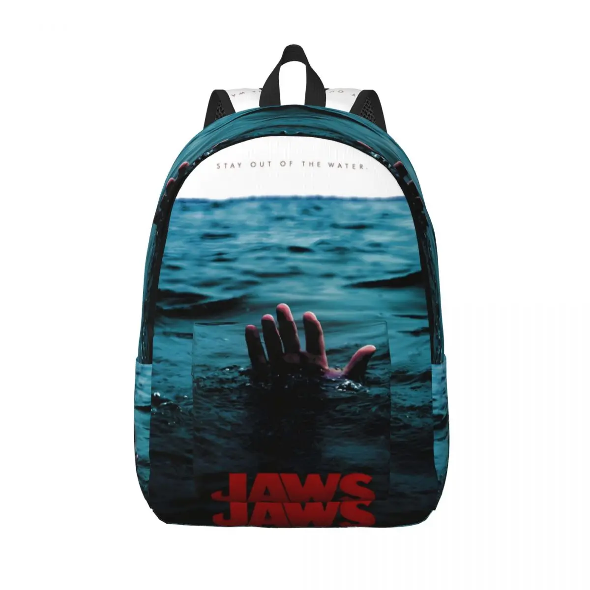 jaws-classico-filme-amity-ilha-mochila-para-homens-mulheres-legal-escola-secundaria-caminhadas-viagem-daypack-horror-portatil-bolsa-de-ombro-presente