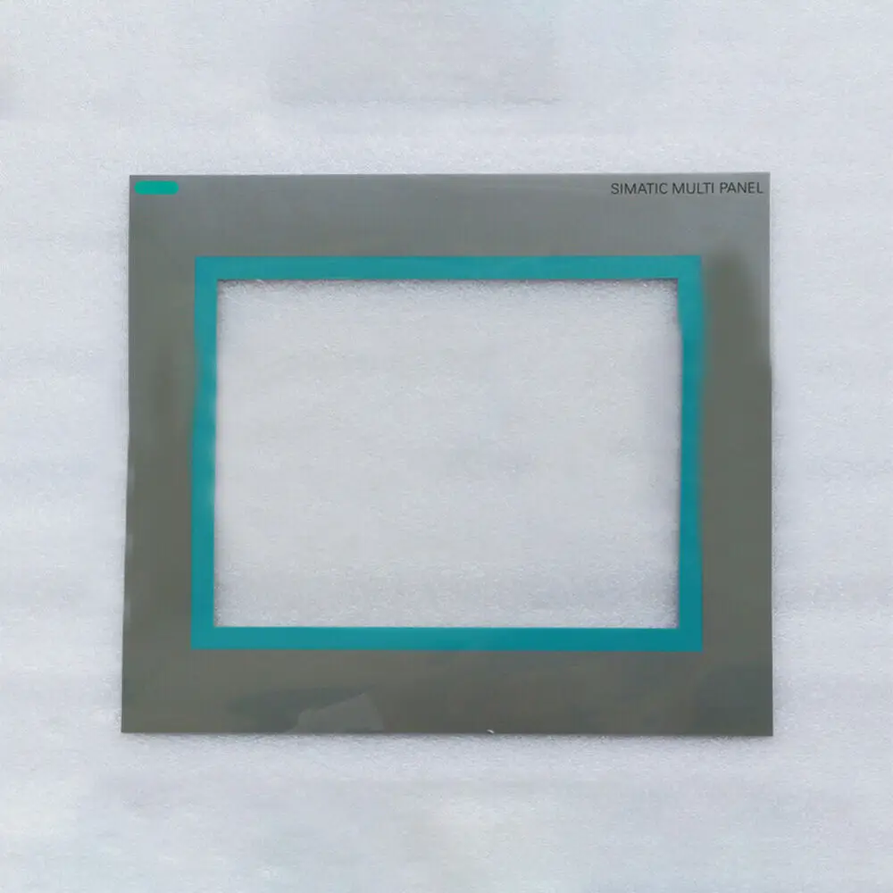 Защитная пленка для Siemens MP277-10 6AV6 643-0CD01-1AX1 300*260 мм