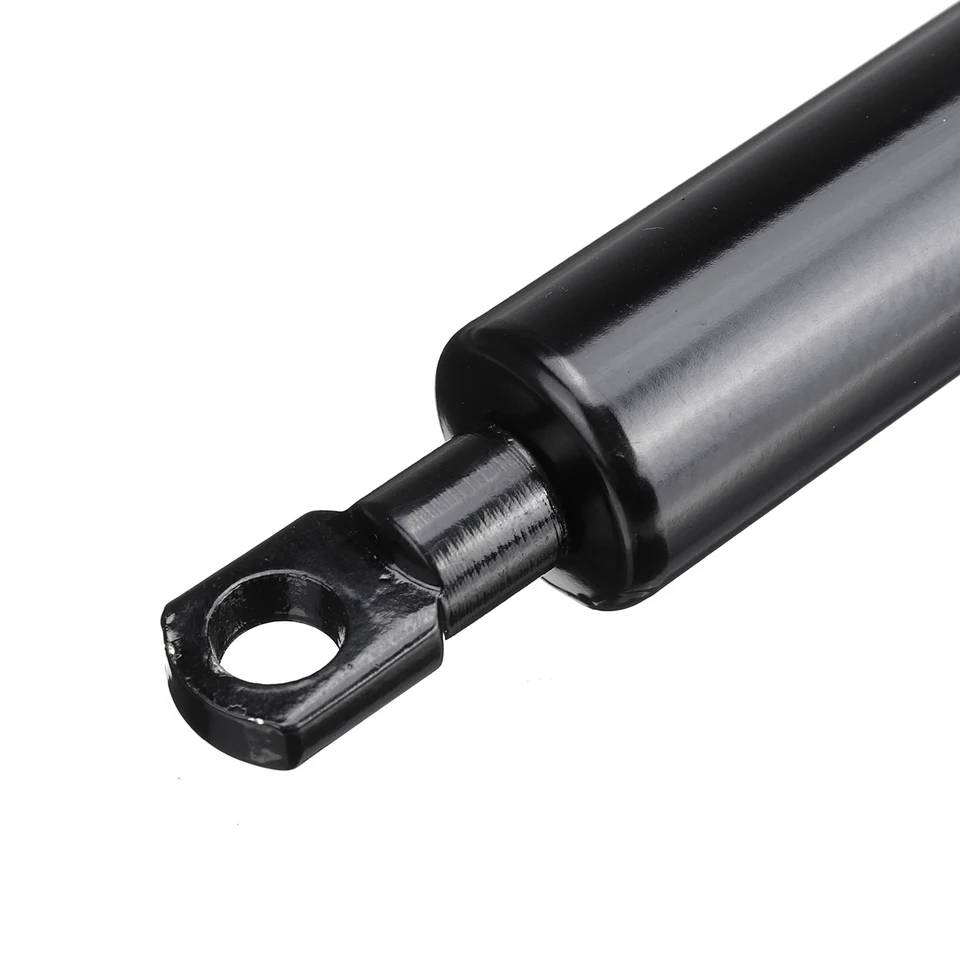 Universal Gas Spring Lift Supports – Choose 200N/250N/320N/380N, Pair For Car Or Boat
