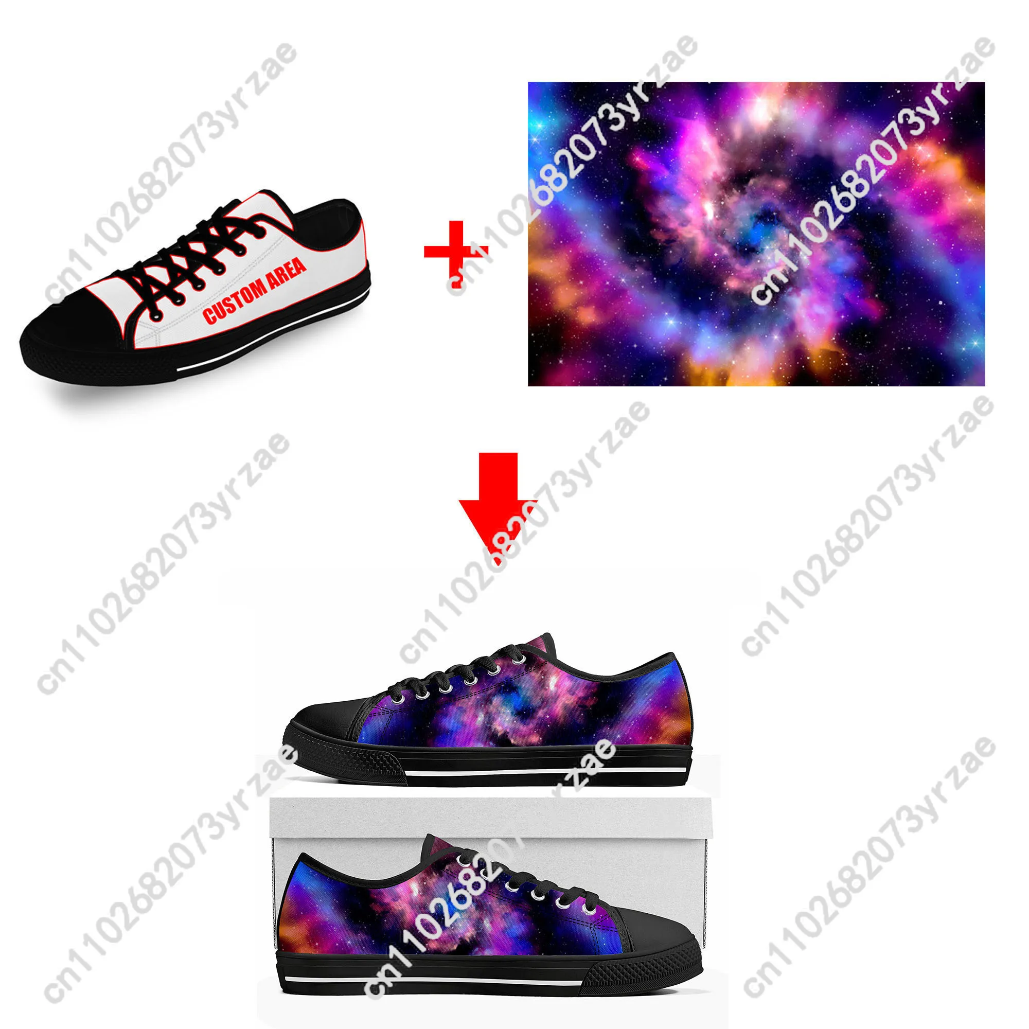 Die 40-jährige Jungfrau Low Top Hochwertiger Sneaker Herren Damen Teenager Canvas Sneaker Casual Fashion Patterns Schuh Individuelle Schuhe