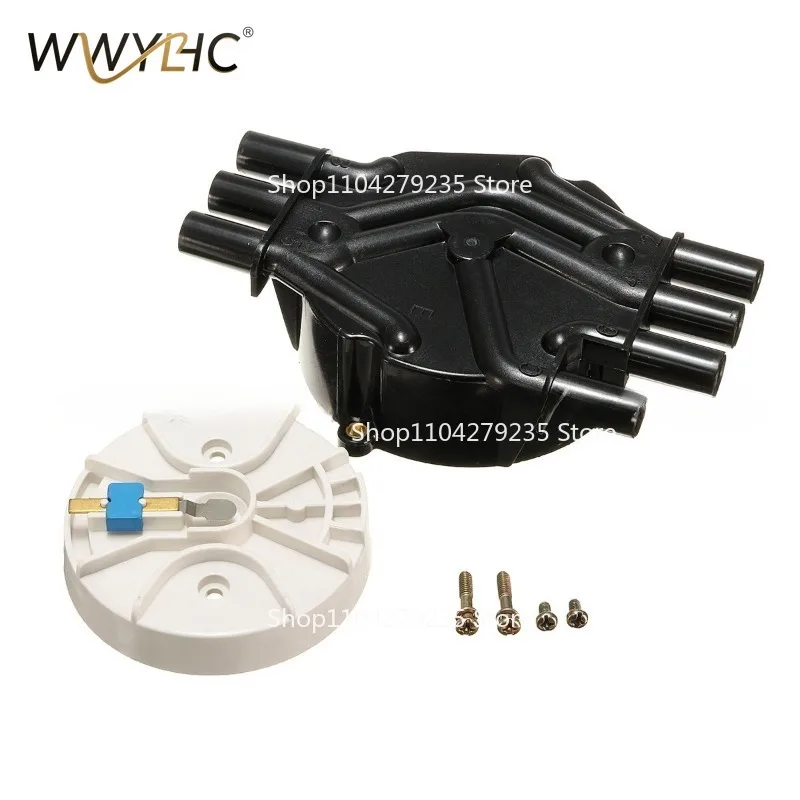 

Подходит для крышки электрического распределителя Chevrolet General FDQGGM003 10452458 10452457