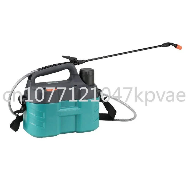 5L electronic sprayer