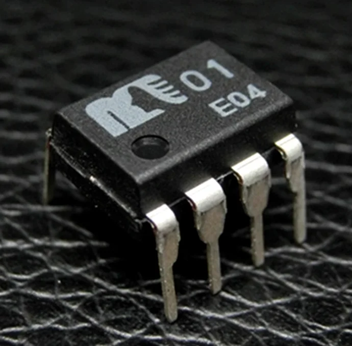 Jm/ Brand-New Genui…