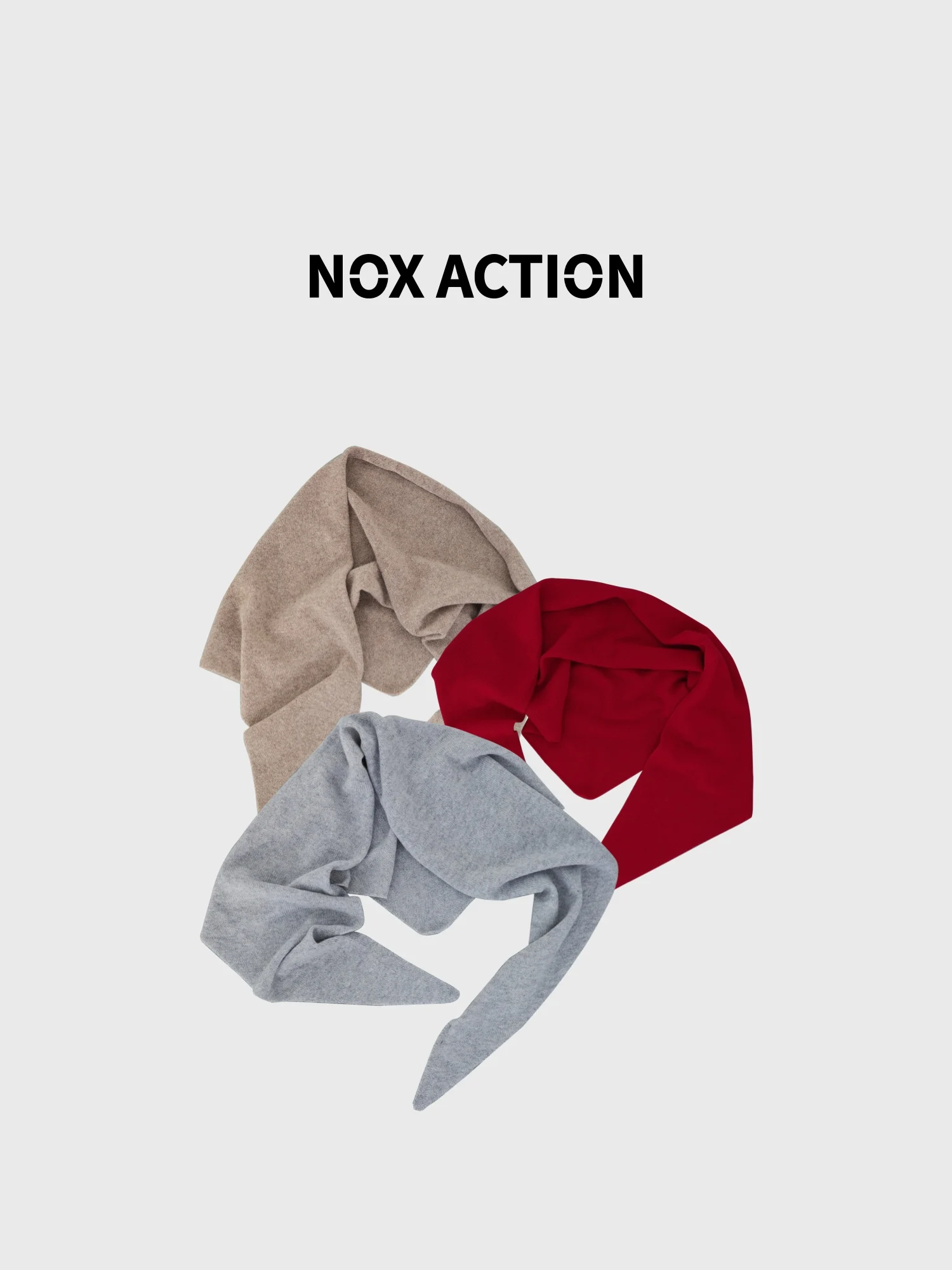 nox-action-00-lana-e-bufanda-punzon-piel-de-cordero-mujer-otono-invierno-oulder-wrap-coreano-sle-calor-rectangular-soli