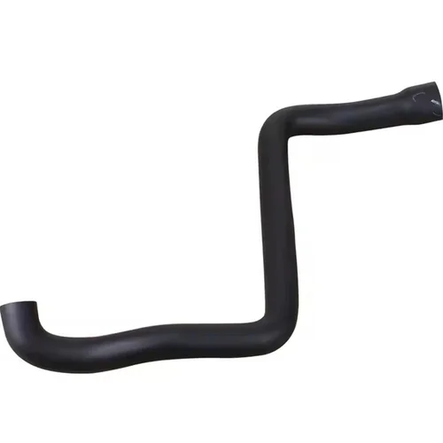 Imagen 2 del producto 11151708801 1 Uds tubo de manguera de ventilación del cárter para Opel BMW E30 E34 3 5 Series 320i 325i 1987-1991 y 520i 525i M20 1988-1990